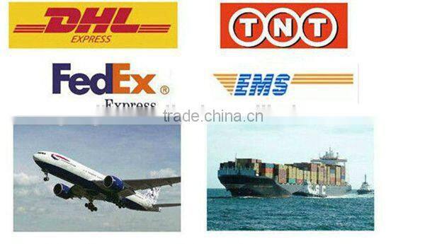 PVC material Medical Non-Poisonous inflatable Oxygen Bag breathing bag