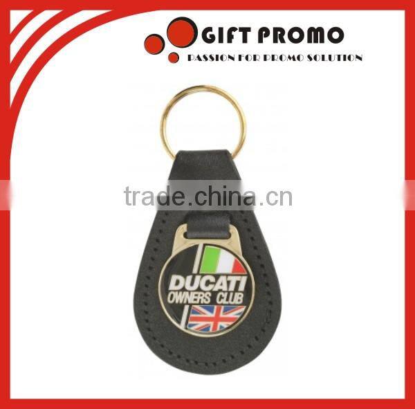 Promotional EVA Floating Keychain