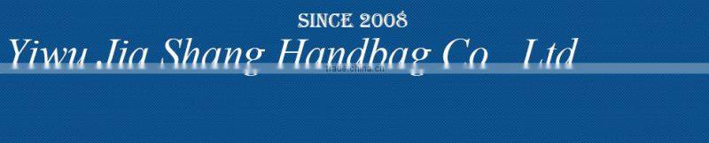 Taobao wholesale pp woven bags Yiwu company bulk buy from China