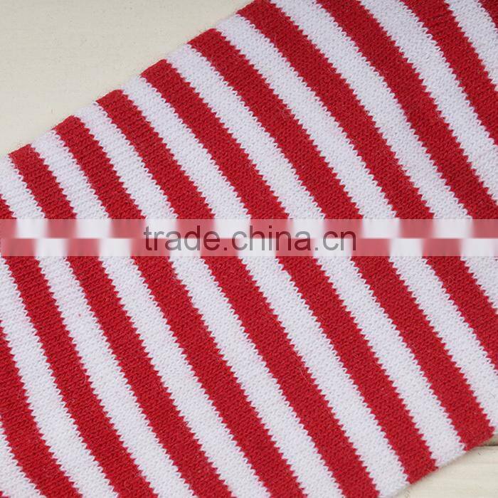 2015 China wholesale factory supply directly child tube sock