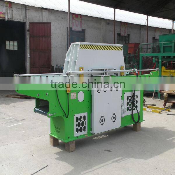 High Quality Shaving machine