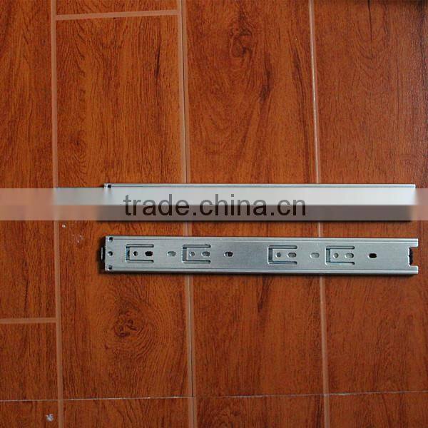 Heavy Duty Small Drawer Slide