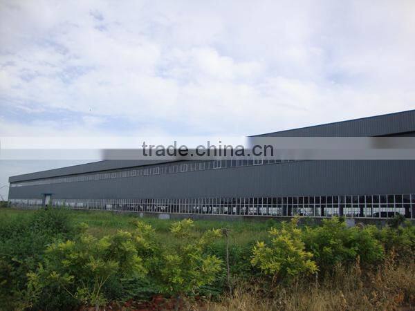 Cheap Price Hdpe Pipe Coupling with UPC Approval