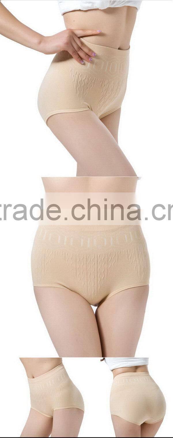 Fashionable best selling xl girls in panties