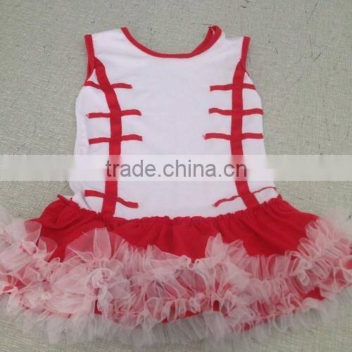 2016 wholesale kids clothes newborn china baby floral lace dress wholesale boutique clothing pretty baby dress
