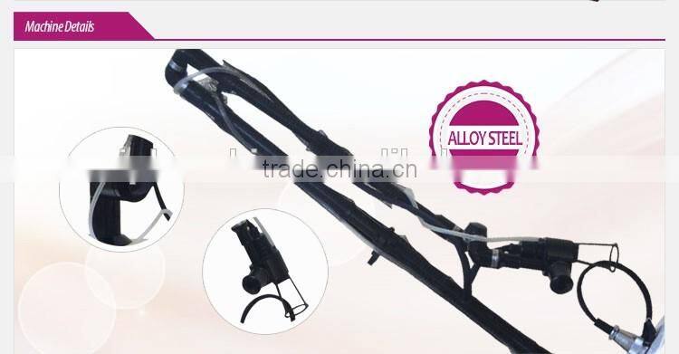 New arrival professional vagina tightening machine