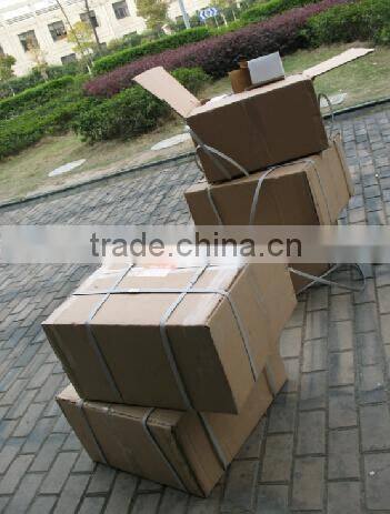 Solar road stud/ led road stud