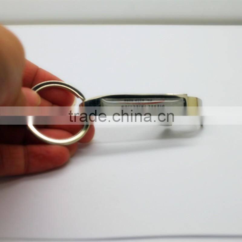alibaba china logo epoxy custom printed bulk metal bottle opener for beer