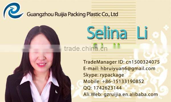 30ml matte frosted white black red glass dropper bottle 1oz square shape