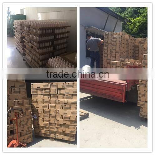 luxury high quality square caps for high end perfume bottle