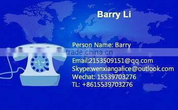 popcorn machine/commercial popcorn machine/popcorn machine price