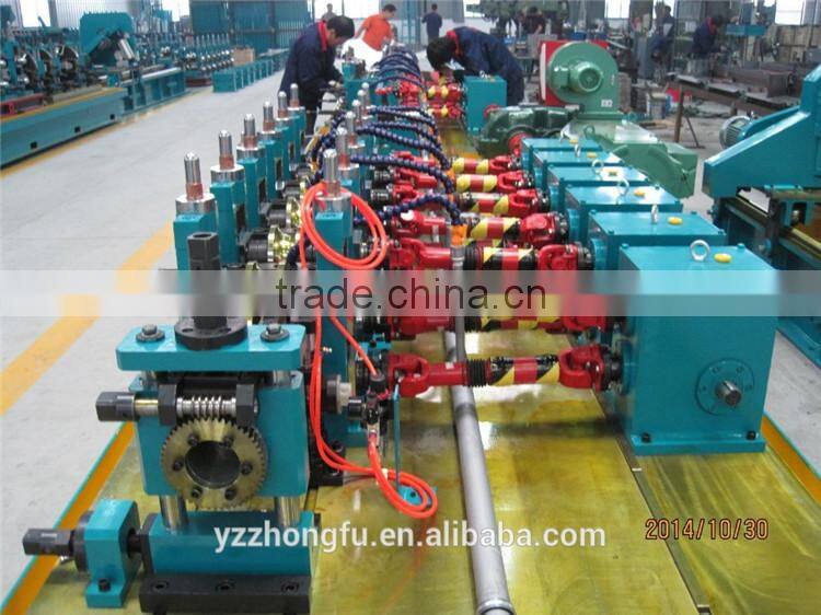 HG165 perforated stainless steel car exhaust tail pipes