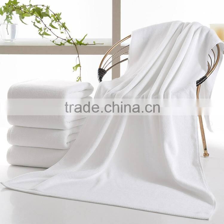 100% Cotton Palais Royale Hotel Bath Towel Wholesale