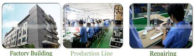 Quality newly design high watt led desk lamp