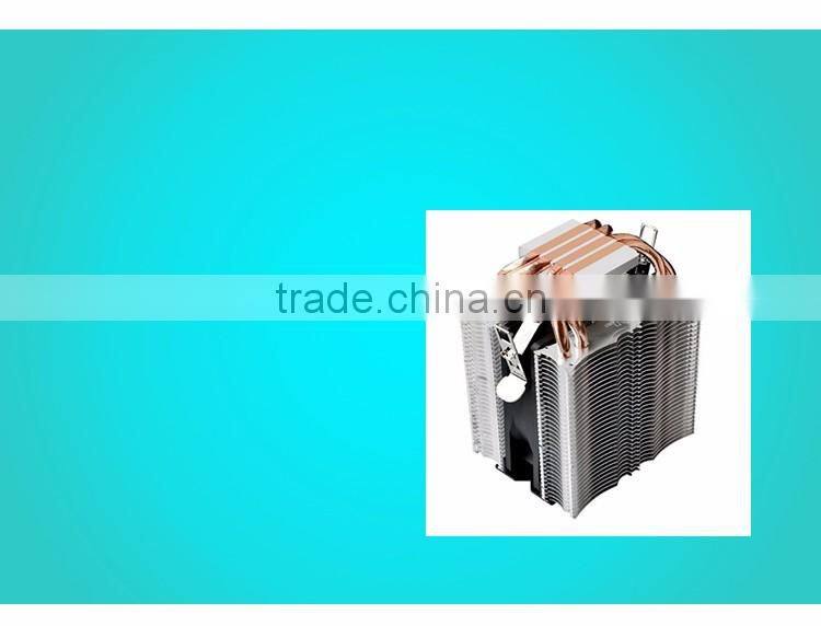 High Precision OEM Aluminum Inverter Heat Sink