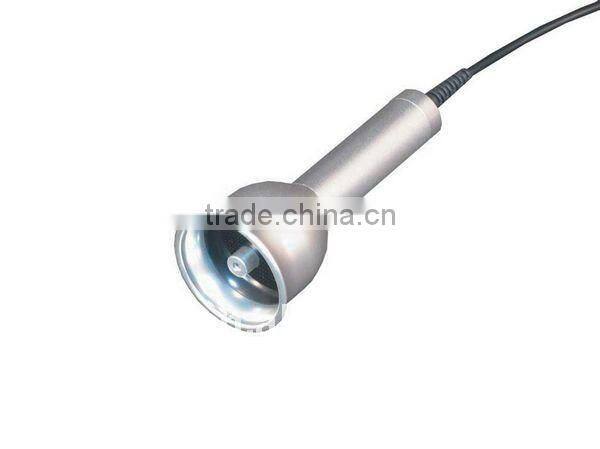 SLVC960 best quality Spa Equipment (CE,ISO13485,D&B,OEM service)