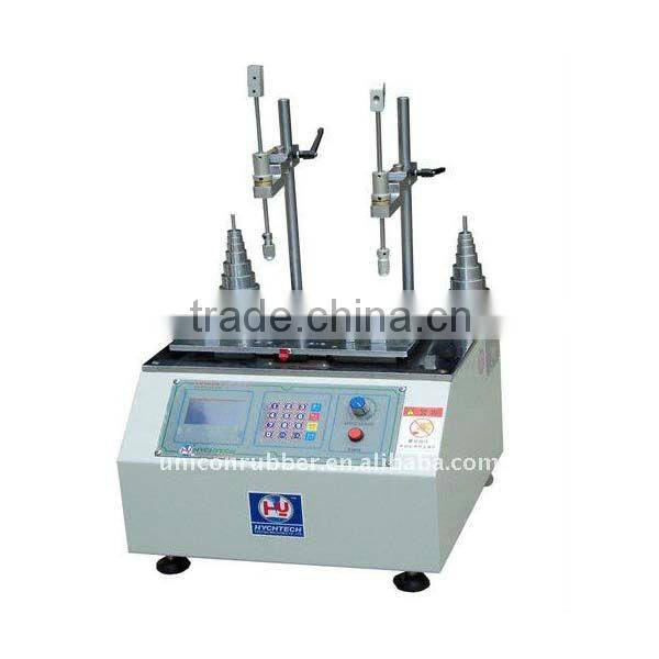 hot selling conductive fabric