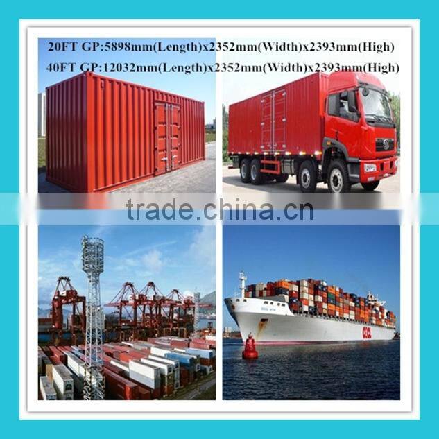 pre painted steel coils