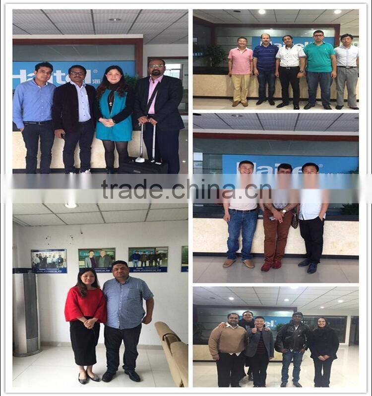 Chocolate Enrobing Machine|stainless Steel Chocolate Enrobing Machine|multifunctional Enrobing Machine