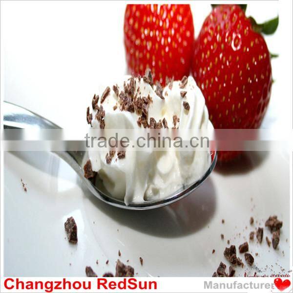 high fat non-dairy creamer/whipping creamer item N50