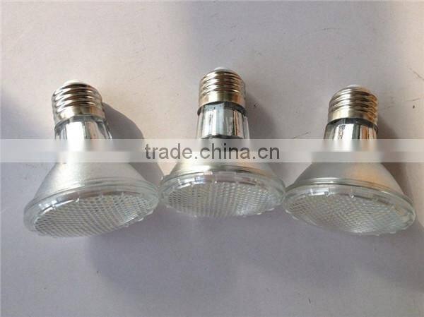 Quality Goods Par38 Led Spotlights 2835 56 SMD CE RoHS