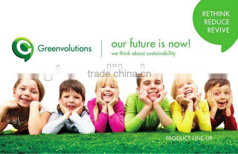 Round Bowl Eco-friendly bowl