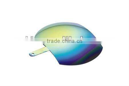 Optical Lens Coating Machine/Metallizing Machine/Plating Machine