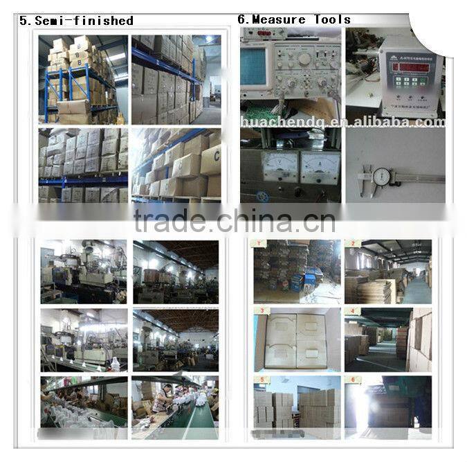 MP3+12v DC JACK+ USB/SD card slot 45W USB big megaphone