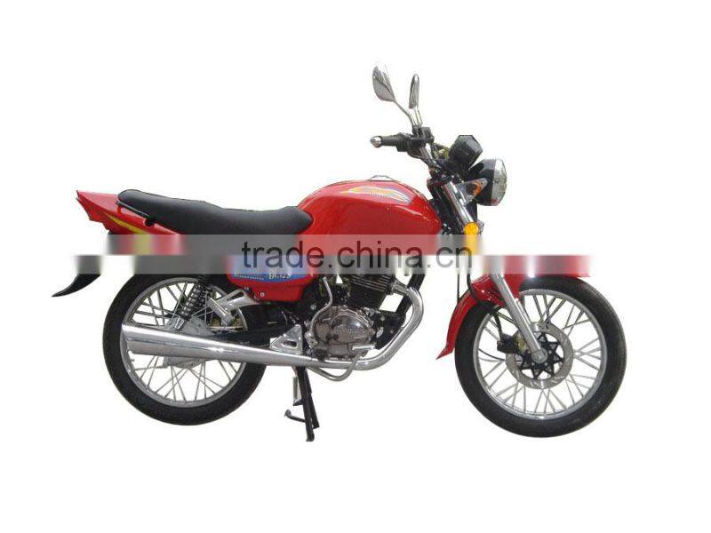 150cc 100cc motorcycle JD150S-6