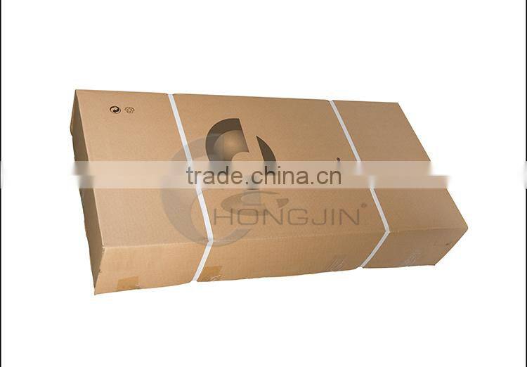 Hongjin High End 20'' City Bicycles with 6 Speed