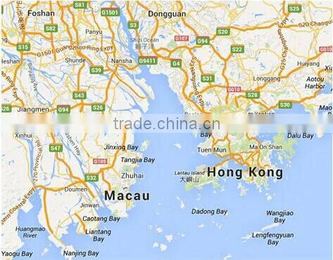 Hot Wholesale Looked wall panel light aluminium composite panel light led ceiling light with cheap price