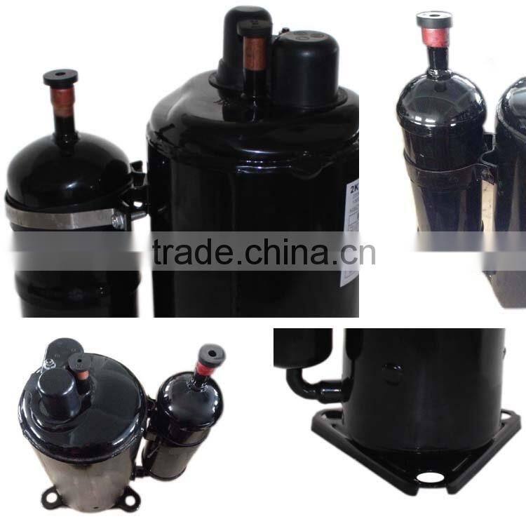 Panasonic rotary air conditioner compressor with low price for sale