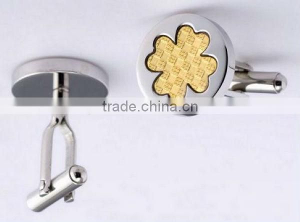 Custom cufflink manufacturer, fashion design cufflink