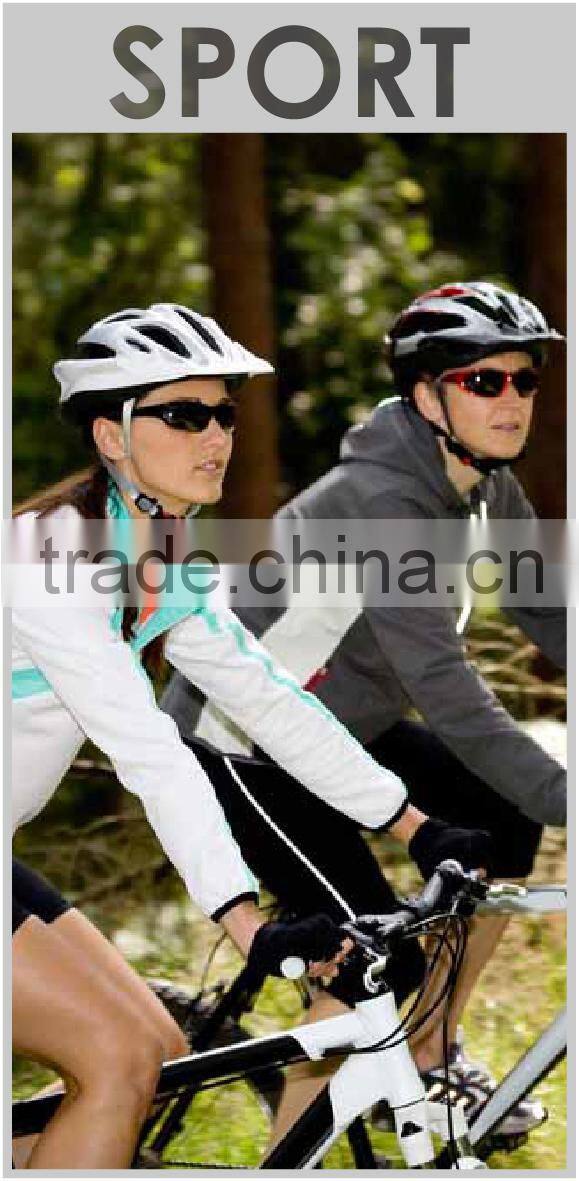 rock n road style motor sunglasses motorcycle sunglasses