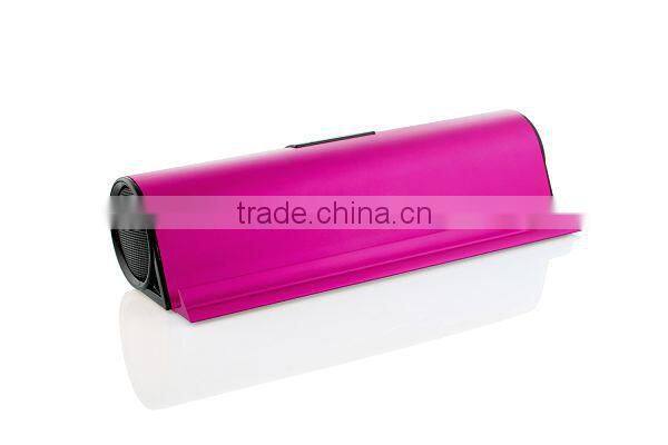 mini bluetooth speakers