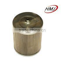 water fule filter seperator for sale