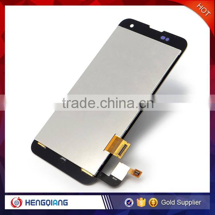 Hot Selling With Bottom Price!New LCD Touch Screen Digitizer for XIAOMI Mi2
