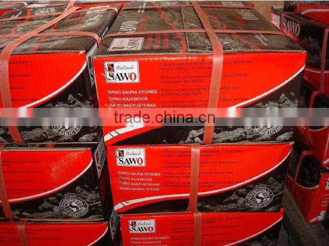 stainless steel 1-2 persons sauna heater for sale