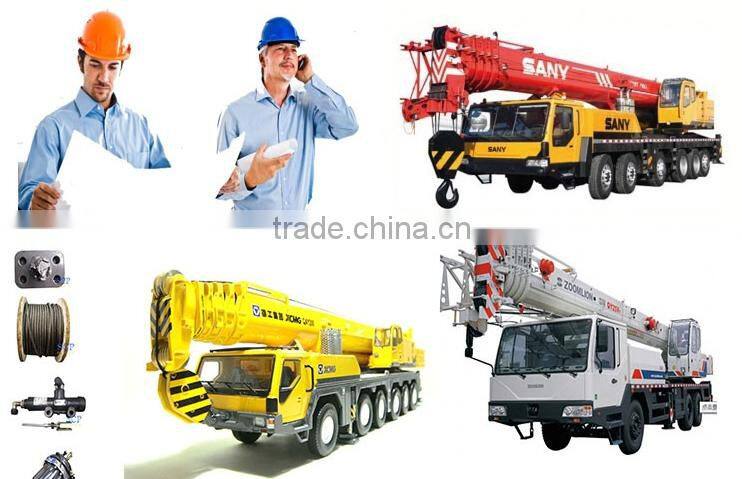 electrical rolling sunshade for bus