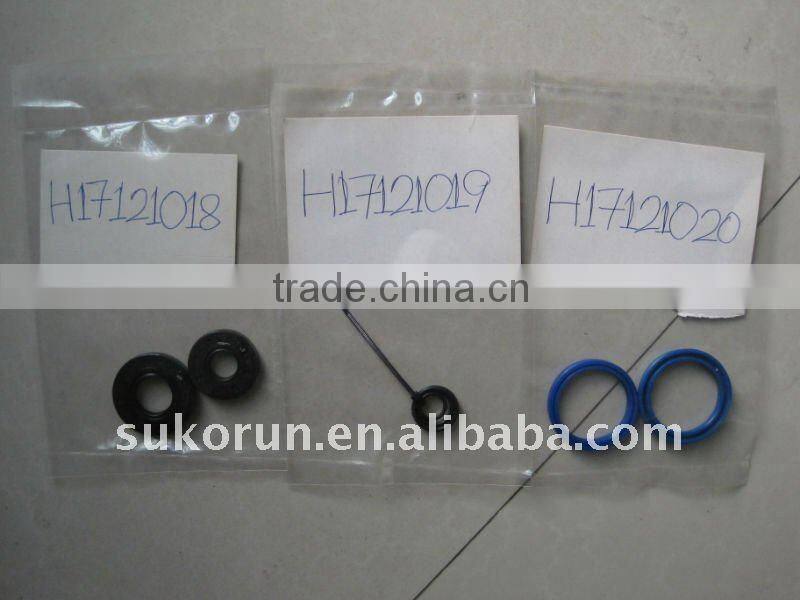 Truck Hydraulic Repair Kit