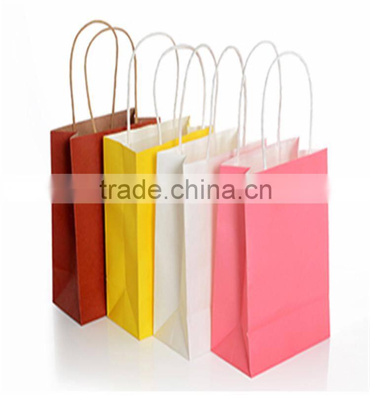 Fancy Paper Chocolate Gift Box