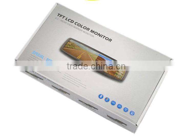 wireless dashcam !!! car dvr wireless car dvr non-interfering dashcam hd car dvr car rear view camera , welcome inquiry ~~~