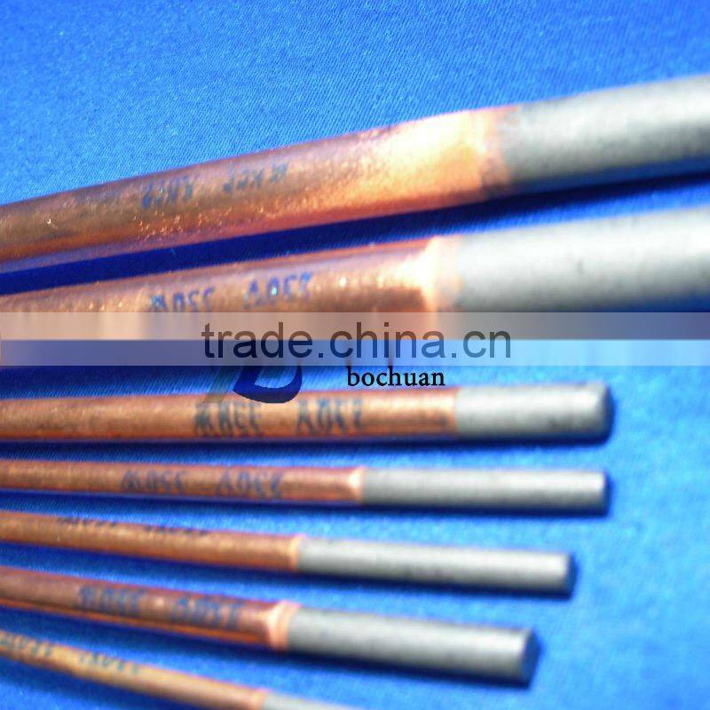 Glassy Carbon Electrode