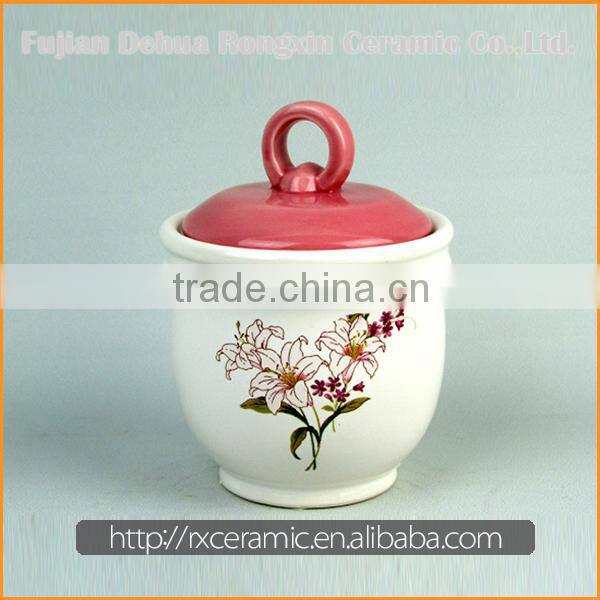 Wholesale Low Price High Quality acrylic condiment container set