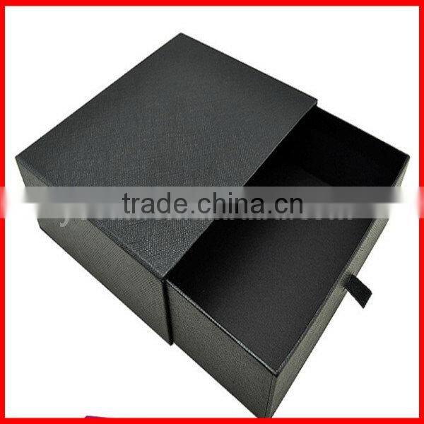 Super Quality Latest Paper Shoes Box In Custom