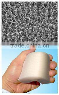 Import Export Opportunities Kitchen Cleaning Sponge For Dish Wash