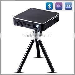 Professional built-in Android 4.2 OS WIFI smart wireless LED 86+ home theater Projector 1080p TV projector beamer