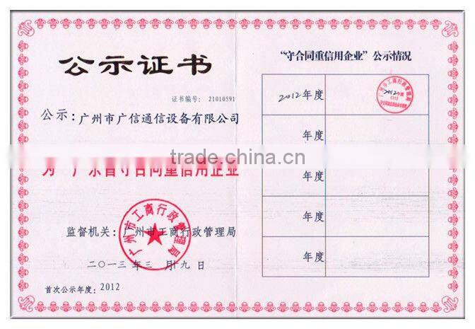 High mast lighting pole/stadium lighting pole