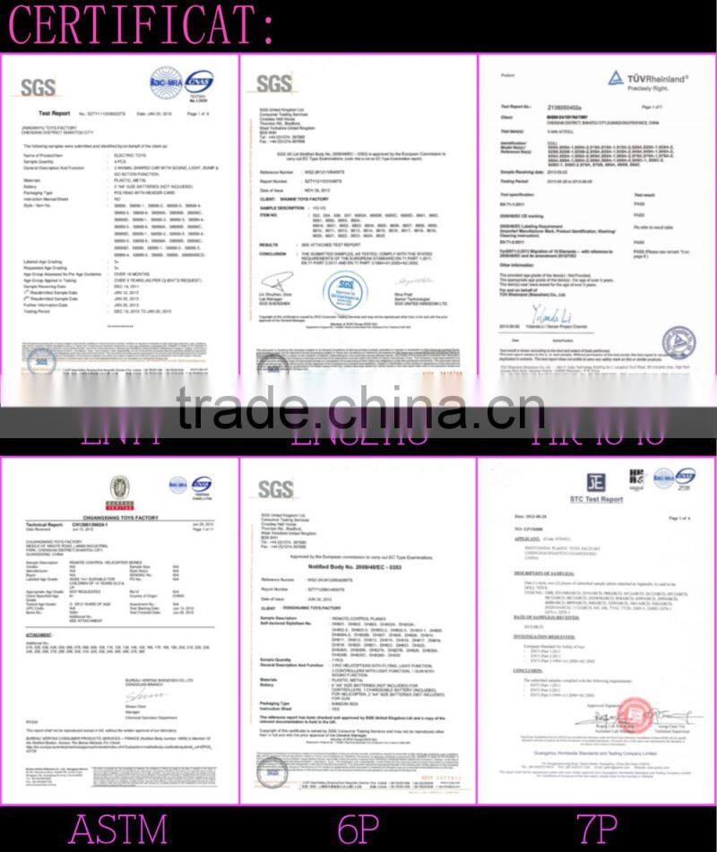 very cheap high quality electric shock gun kids toy import