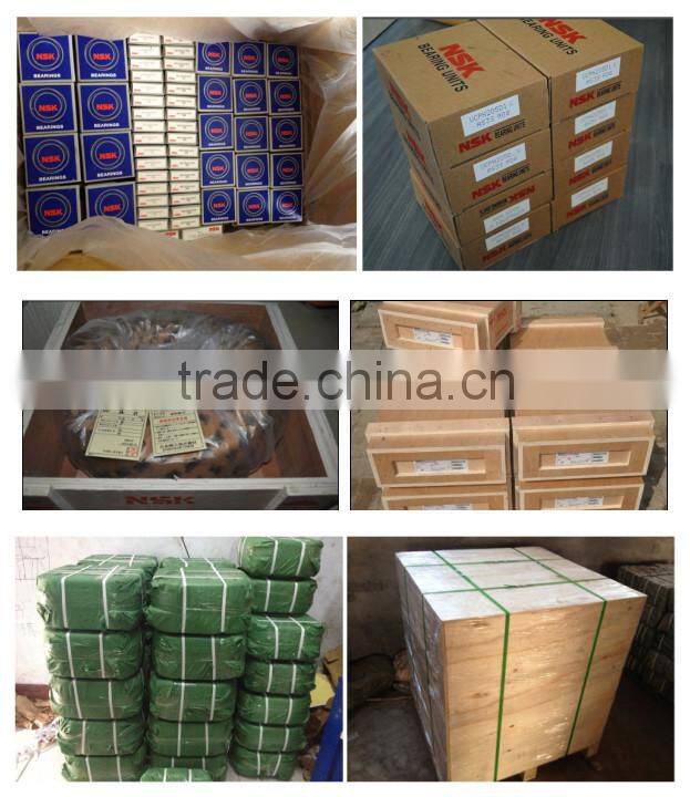 original Japan nsk 21309 bearing